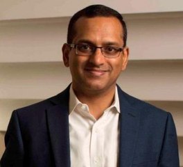 അന്വേഷണം വേണമെന്ന് കോണ്‍ഗ്രസ്‌ | Oneindia Malayalam