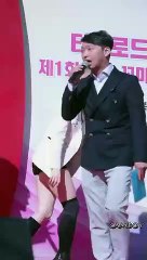 의성출장마사지 -후불100%ョØ7Ø-5180-1620【카톡-opg466】→#S# 의성출장안마 의성출장샵 의성오피 의성출장전문업소 의성출장안마추천 의성콜걸 ♩의성출장맛사지