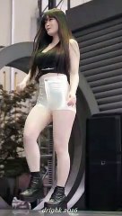 김천출장마사지 -후불100%ョØ7Ø-5180-1620【카톡-opg466】→#S# 김천출장안마 김천출장샵 김천오피 김천출장전문업소 김천출장안마추천 김천콜걸 ♩김천출장맛사지