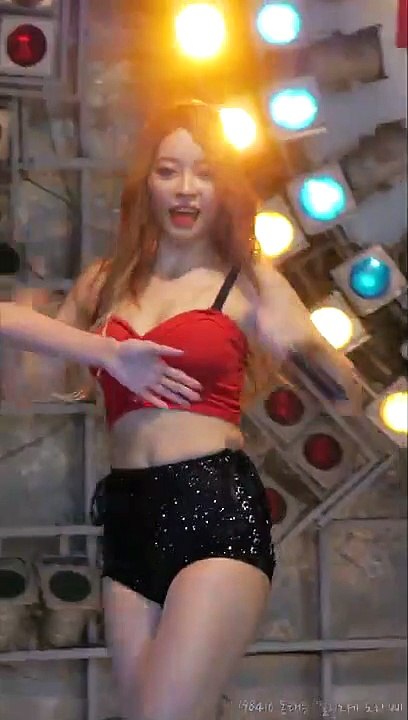 제주출장마사지 -후불100%ョØ7Ø-5180-1620【카톡-opg466】→#S# 제주출장안마 제주출장샵 제주오피 제주출장전문업소 제주출장안마추천 제주콜걸 ♩제주출장맛사지