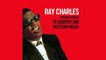 Ray Charles - Modern Sounds in Country and Western Music - Vintage Music Songs