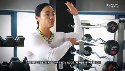 횡성출장안마 {Ø7Øv7575vØØ77}【카톡VVV75】횡성출장샵'예약'횡성출장마사지 횡성여대생출장 횡성여고생출장 횡성콜걸샵