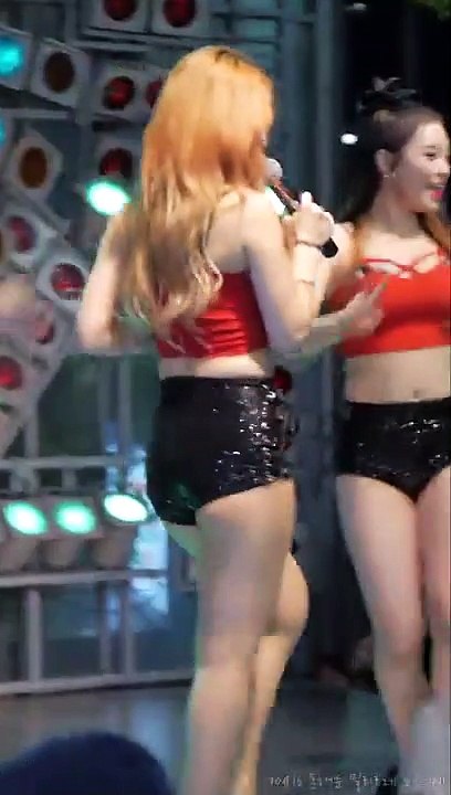 군산출장마사지 -후불100%ョØ7Ø-5180-1620【카톡-opg466】→#S# 군산출장안마 군산출장샵 군산오피 군산출장전문업소 군산출장안마추천 군산콜걸 ♩군산출장맛사지