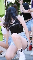 양양출장안마 -후불100%ョØ1Øv2387v6631｛카톡vos67｝양양전지역출장마사지샵'예약'양양출장bv안마vk양양출장안마cos여3양양마사지황형 양양콜걸
