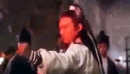 경기스코어【 CNN747。COM 】정선카지노돈따는법