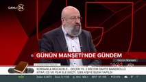 Afrin'de Türk mucizesi