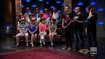 Shark Tank Australia S01 E12