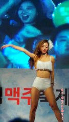 인제출장안마 -후불100%ョØ1Øv2387v6631｛카톡vos67｝인제전지역출장마사지샵'예약'인제출장bv안마vk인제출장안마cos여3인제마사지황형 인제콜걸