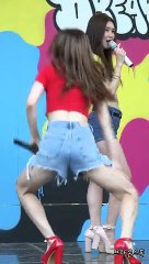 상주출장마사지 -후불100%ョØ7Ø-5180-1620【카톡-opg466】→#S# 상주출장안마 상주출장샵 상주오피 상주출장전문업소 상주출장안마추천 상주콜걸 ♩상주출장맛사지