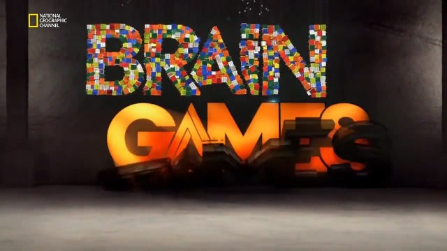 Zihin Oyunlari - Merhamet