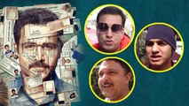 Why Cheat India Public Review : Emraan Hashmi |Shreya Dhanwanthary | Soumik Sen | FilmiBeat