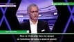 Le message détourné de José Mourinho à l’attention de Paul Pogba