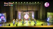 Heer | Deewani Mastani | Prem Ratan Dhan Payo | Dance Performance | Step2Step Dance Studio