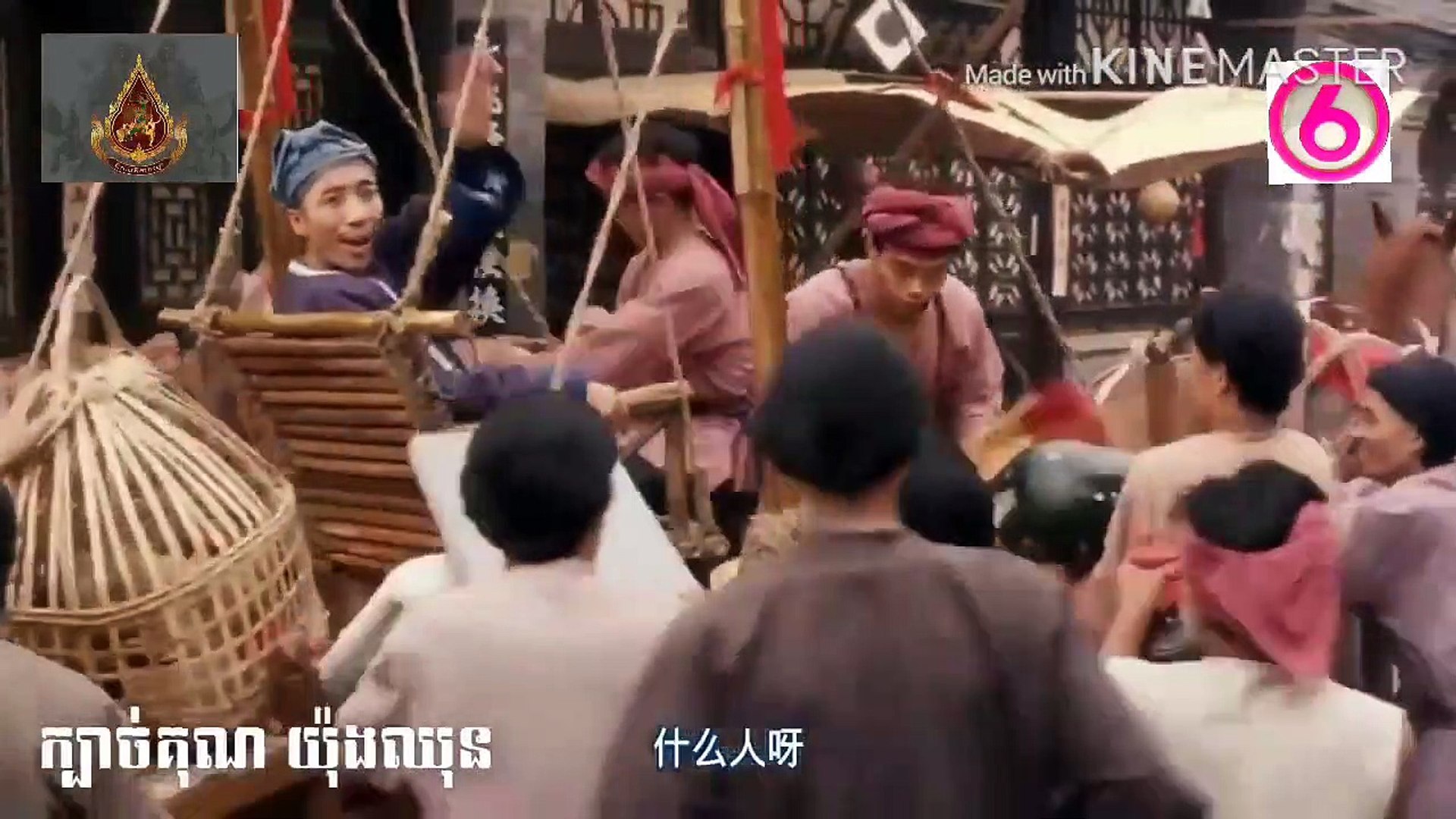 Ultimate jang ayollar porno