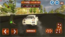 Furious Car Driving - Drift Drag Racing - Speed Car Games - Android Gameplay FHD