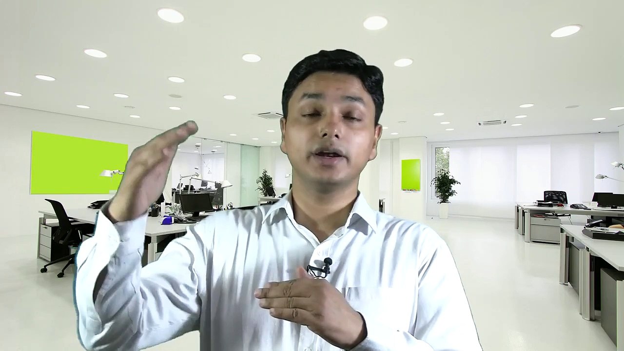 ICAI CA Final Exam Preparation Tips By CA Parag Gupta