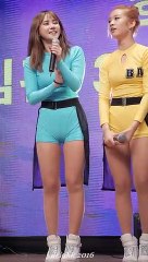 홍천출장마사지 -후불100%ョØ7Ø-5180-1620【카톡-opg466】→#S# 홍천출장안마 홍천출장샵 홍천오피 홍천출장전문업소 홍천출장안마추천 홍천콜걸 ♩홍천출장맛사지