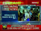 51 women have entered Sabarimala shrine: Kerala govt tells Supreme Court