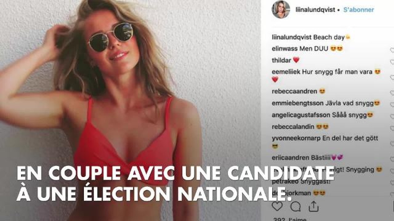 PASSION WAGS. Lille-Amiens : découvrez les femmes des joueurs des deux équipes en photos