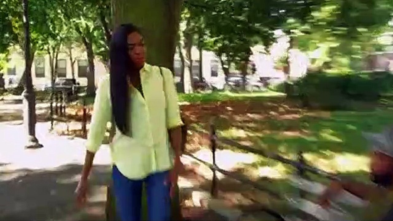 Hustle & Soul S01 E06