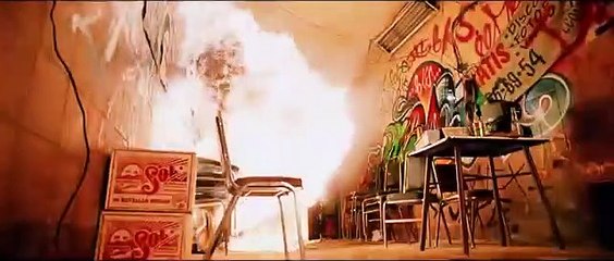 함양출장안마｛카톡КОМ20｝함양출장마사지Ø1Øv3Ø94v6846 함양콜걸 모델급몸매 함양건마 함양모텔출장▼함양오피쓰걸≒함양애인대행◎함양출장샵