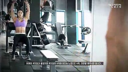 상주출장안마 {Ø7Øv7575vØØ77}【카톡VVV75】상주출장샵'예약'상주출장마사지 상주여대생출장 상주여고생출장 상주콜걸샵