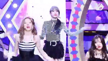 강진출장마사지 -후불100%ョØ7Ø-7575-ØØ4Ø【카톡-cc9988】→#B# 강진출장안마 강진출장샵 강진오피 강진출장전문업소 강진출장안마추천 강진콜걸 ▧ 강진출장맛사지