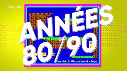 La Quotidienne - Wiki Buzz : Plateforme