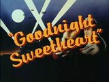Goodnight Sweetheart S01 E03