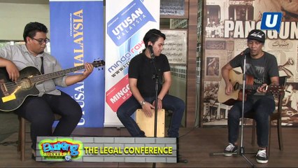 #LIVE Mornink Blues 17 Januari 2019 (37)