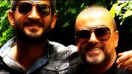 George Michael Memories and Misses