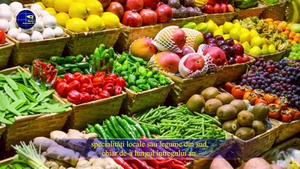 „Dumnezeu Însuși, Unicul (VIII) Dumnezeu este sursa vieții tuturor lucrurilor (II)” Partea a treia