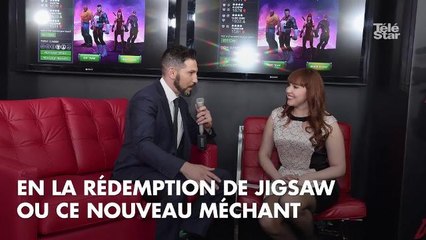 Punisher Saison 2 : la série de Netflix toujours au top ?