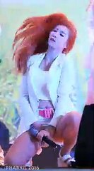 진천출장마사지 -후불100%ョØ7Ø-5180-1620【카톡-opg466】→#S# 진천출장안마 진천출장샵 진천오피 진천출장전문업소 진천출장안마추천 진천콜걸 ♩진천출장맛사지