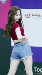 담양출장마사지 -후불100%ョØ7Ø-5180-1620【카톡-opg466】→#S# 담양출장안마 담양출장샵 담양오피 담양출장전문업소 담양출장안마추천 담양콜걸 ♩담양출장맛사지