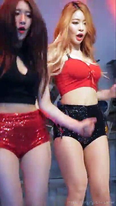 강진출장마사지 -후불100%ョØ7Ø-5180-1620【카톡-opg466】→#S# 강진출장안마 강진출장샵 강진오피 강진출장전문업소 강진출장안마추천 강진콜걸 ♩강진출장맛사지