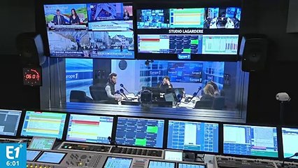 Nord : Grande-Synthe va instaurer un "minimum social garanti"