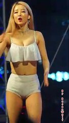 도봉출장안마 -후불100%ョØ1Øv2387v6631｛카톡vos67｝도봉전지역출장마사지샵'예약'도봉출장bv안마vk도봉출장안마cos여3도봉마사지황형 도봉콜걸