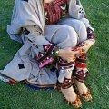 Shahmir Sabzal / Balochi folk song / Zargul