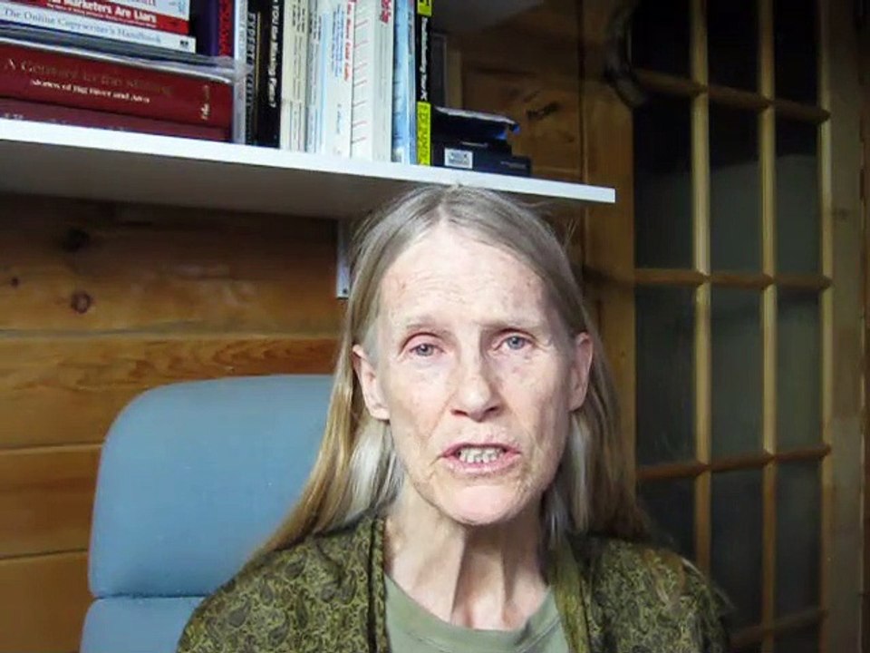 FamilySeven77 Time to Get Your Znap7 Up - LINKSeven77 Getting to Know @Porters