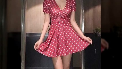 화성출장안마｛Ø1Øェ6445ェ9663｝화성콜걸 화성출장마사지 S++관리사 화성출장아가씨 화성여대생출장∈화성출장강추⇒화성출장만남⇒화성출장업소