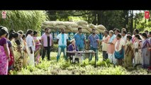 RAAVANA Full Video Song - Jai Lava Kusa Video Songs   Jr NTR, Nivetha Thomas   Devi Sri Prasad