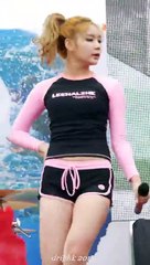 태안출장마사지 -후불100%ョØ7Ø-5180-1620【카톡-opg466】→#S# 태안출장안마 태안출장샵 태안오피 태안출장전문업소 태안출장안마추천 태안콜걸 ♩태안출장맛사지