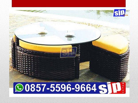 0857-5596-9664 | Harga Kursi Teras Rotan di Tangerang, Harga Kursi Teras Rotan di Magelang, Harga Kursi Teras Rotan di Jogja
