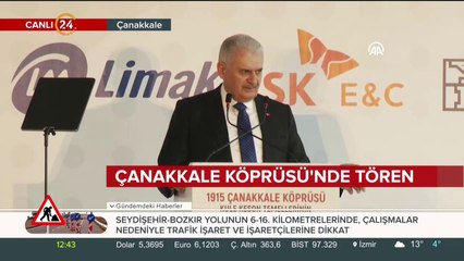 3 yıl sonra feribot seferleri yapılamıyor anonsu duymayacağız