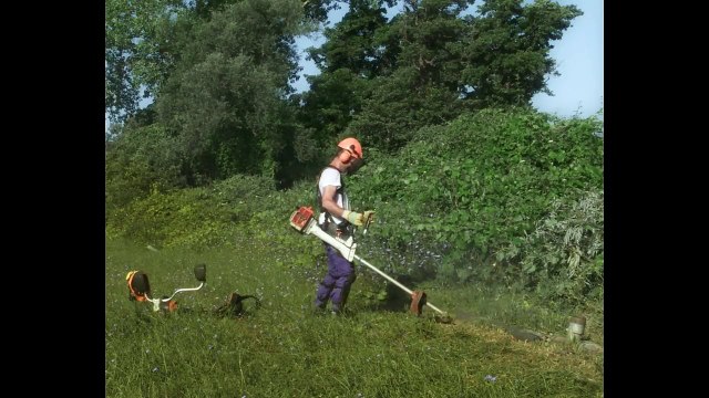 La Liberté Bande-annonce VF (2019) Documentaire