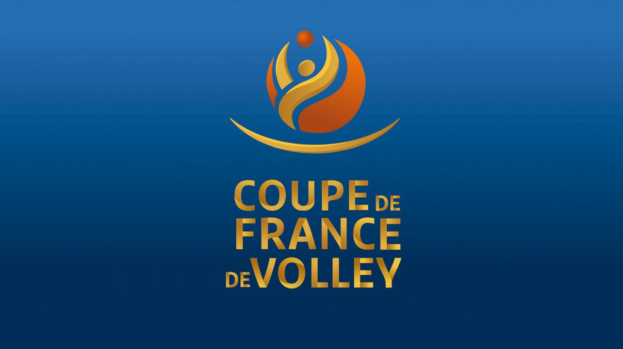 CDF M : Nantes Rezé - Narbonne (Quart de finale)