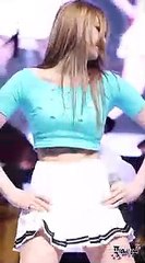 금산출장마사지 -후불100%ョØ7Ø-5180-1620【카톡-opg466】→#S# 금산출장안마 금산출장샵 금산오피 금산출장전문업소 금산출장안마추천 금산콜걸 ♩금산출장맛사지