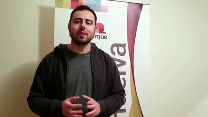 La Previa del Recreativo de Huelva-Badajoz, por Edu Siles