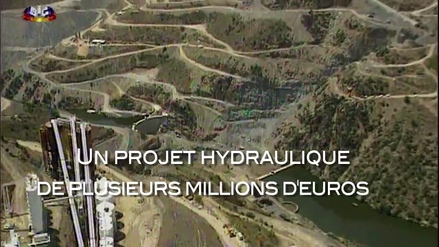 La bataille du Côa, une leçon portugaise